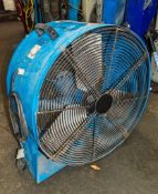 240v air circulation fan 17930