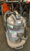 Numatic vacuum cleaner A739054