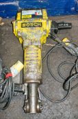 Bosch 110v breaker ** Handle missing **