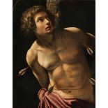 Alessandro Turchi, 1578 Verona "" 1649 Rom, zug. Zunächst beeinflusst vom Manierismus in Verona,