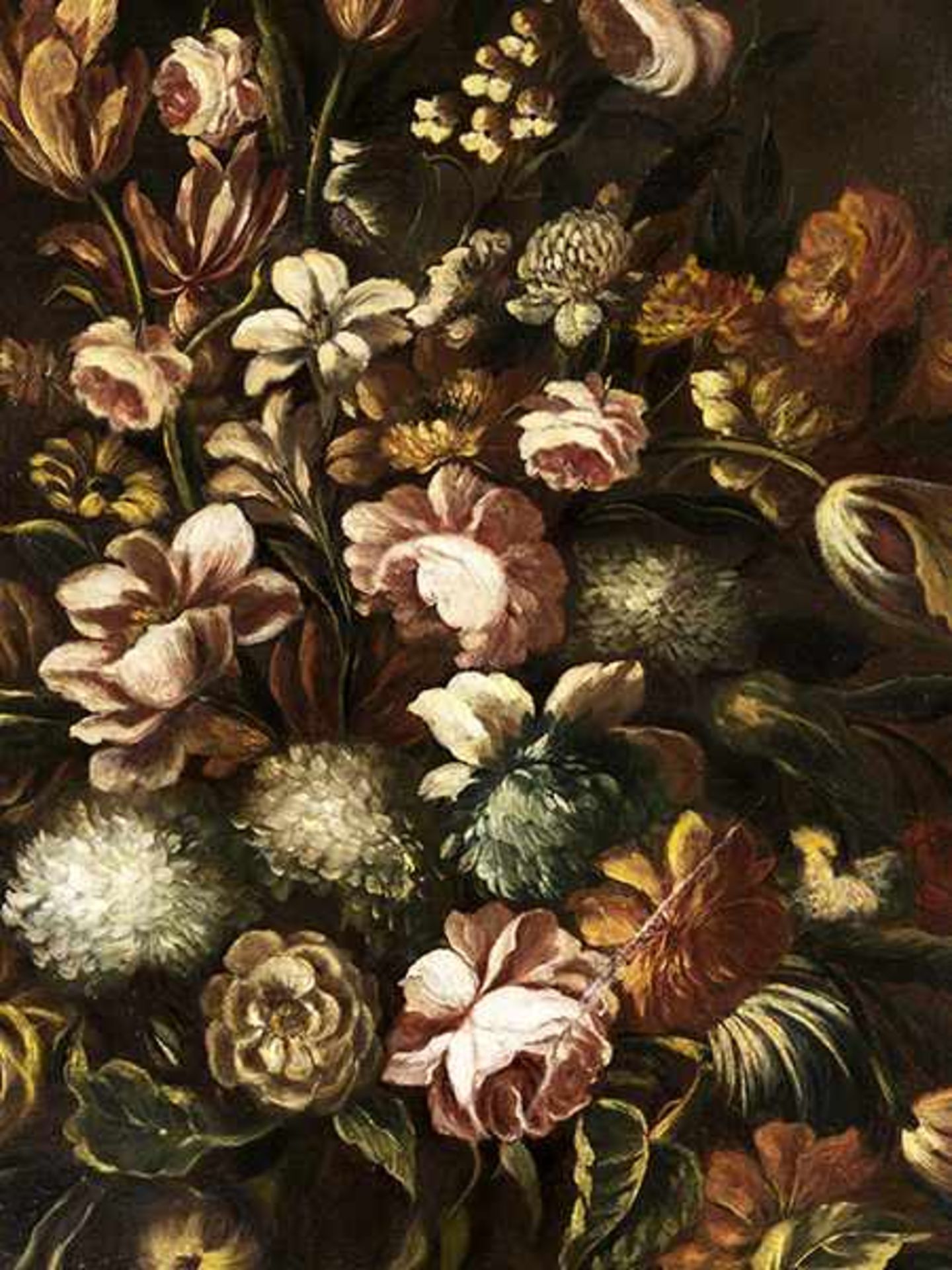 Painter of the 17th century - Bild 3 aus 6