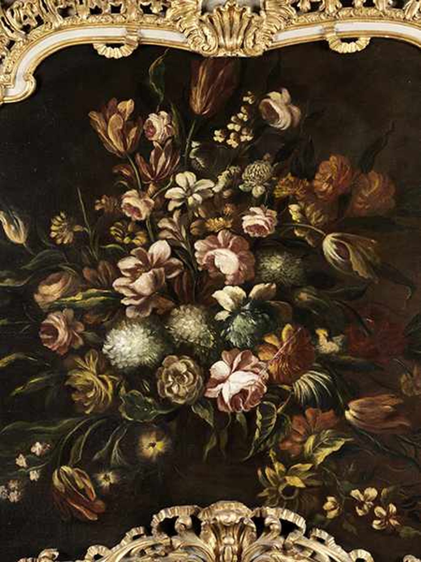 Painter of the 17th century - Bild 2 aus 6