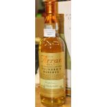 The Arran Malt founder reserve,