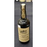 Quinta Do Noval 1982, vintage port,