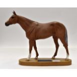 "Grundy" Racehorse of the year,
