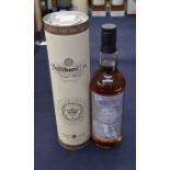 Tullibardine Opportunity Highland Single Malt Whisky,