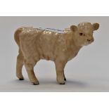 Beswick; Charolais gloss 1827,