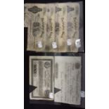 Banknote