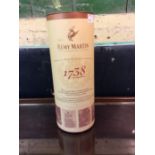 Remy Martin Cognac