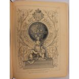 The Art Journal Illustrated Catalogue of the Industry of All Nations, 1851, London: George Virtue,