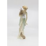 Royal Doulton figurine;