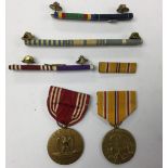 WW2 British NAAFI marked Players Navy Cut Medium Cigarettes,