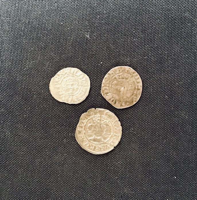 Coins - Image 2 of 2