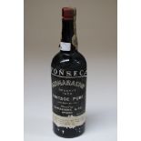 Fonseca Guimaraens 1958