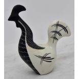 Beswick Cock - small version, model number 1416, 1956-62,