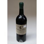 Taylors vintage port,