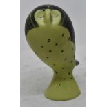 Beswick Owl - small version, model number 1420, 1956-62,