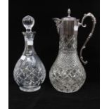 Decanter