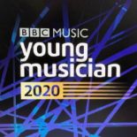 Tickets to the final of BBC Young Musician 2020 Join some of the UK’s most talented young