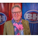 Explore all things Royal Worcester with Philip Serrell Join Bargain Hunt expert Philip Serrell for a