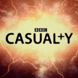 Your opportunity to tour around the set of medical drama Casualty hosted by Casualty star Amanda