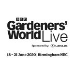 A chance to go along to Gardeners’ World Live as guests, with backstage hospitality and the chance