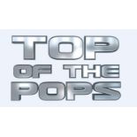 Calling all music fans – bag yourself two tickets to BBC’s Top of the Pops Christmas 2019 studio