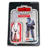 Star Wars: A Palitoy Star Wars: The Empire Strikes Back, Imperial Stormtrooper (Hoth Battle Gear), 3