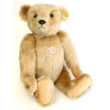 Steiff: A Steiff Classic Bear EAN000256, 50cms approx