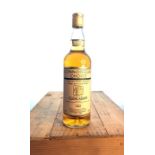 Connoisseurs Choice Highland single Malt.