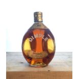 HAIG'S DIMPLE spring cap Blended Scotch Whisky. 70 proof