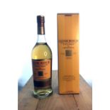 Glenmorangie