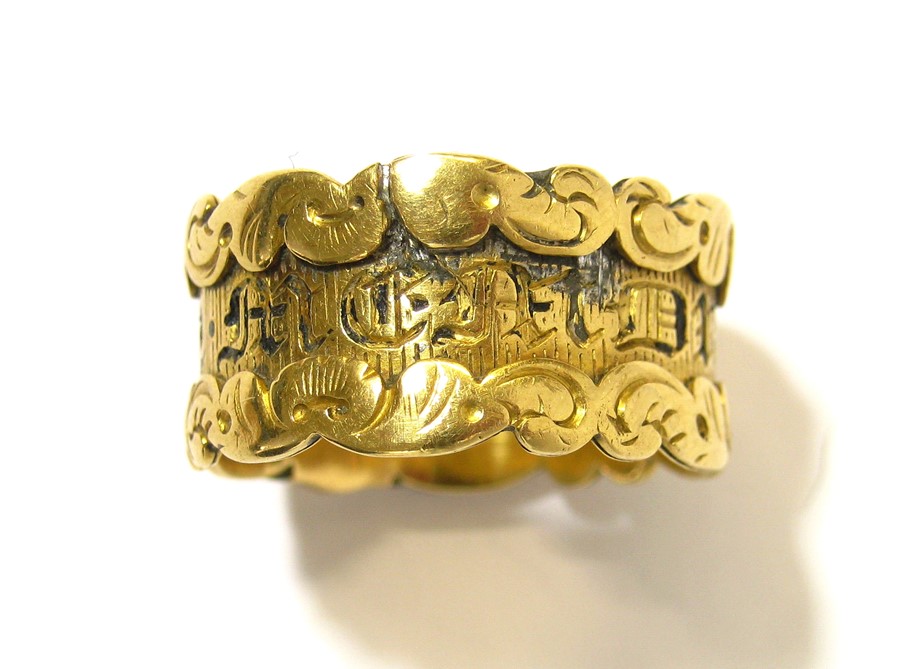 trixie mattel dating