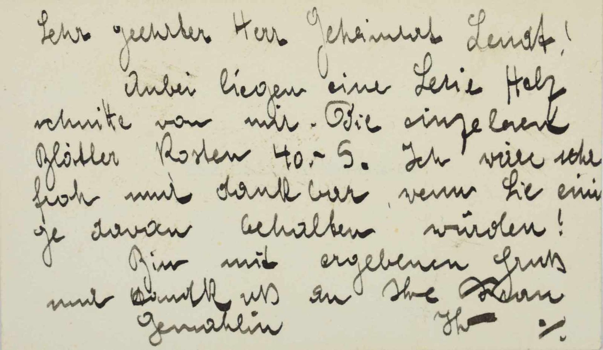 Capelari, Friedrich bzw. Fritz (1884 Bleiburg - 1950 ebd.) 2 Farbholzschnitte, Paar Tondi, - Bild 4 aus 9