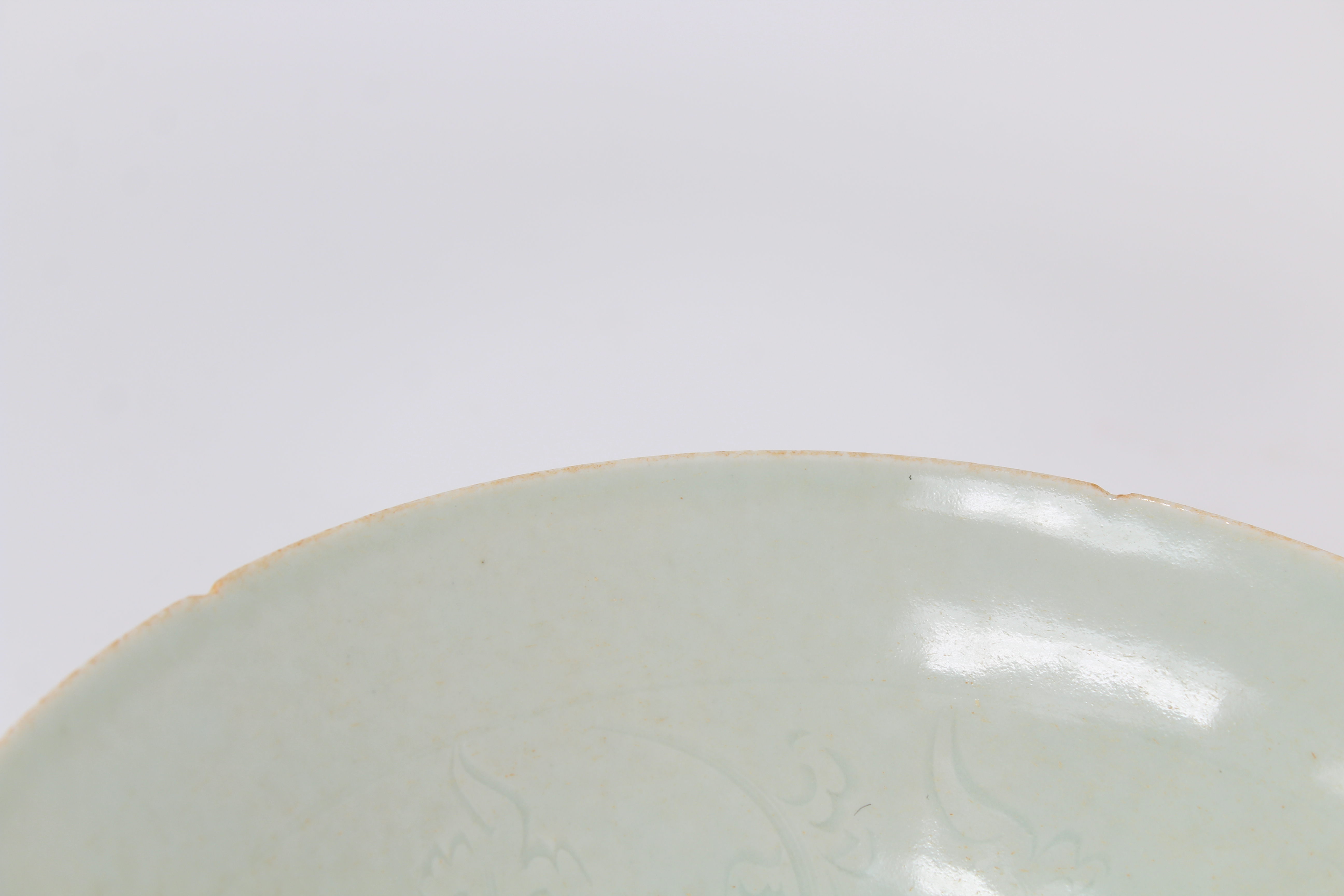 Chinese Song Dynasty Qingbai Ware Bowl - Image 4 of 7