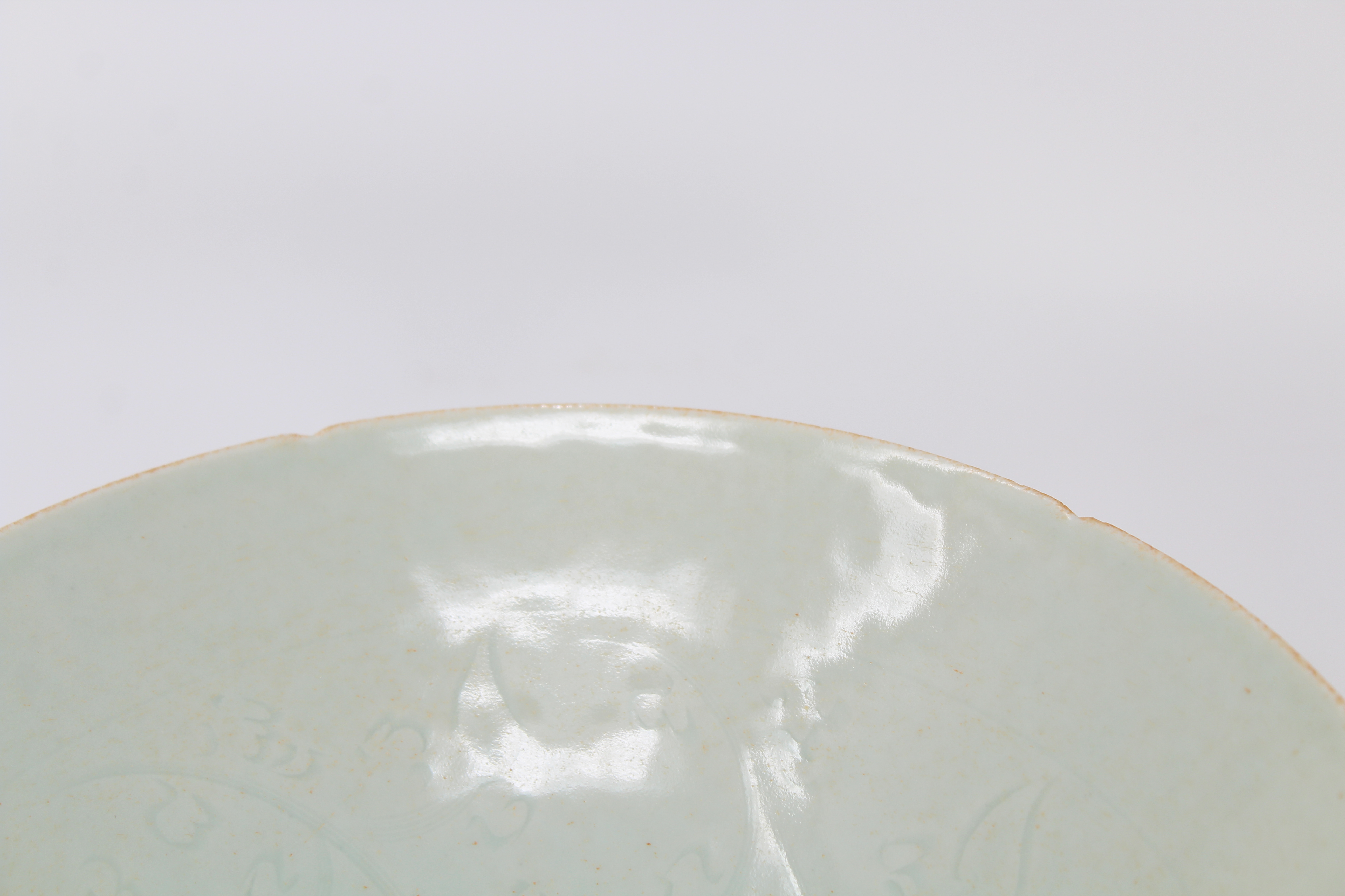 Chinese Song Dynasty Qingbai Ware Bowl - Image 5 of 7