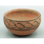 Harappan Vessel - Indus Valley, ca. 2500 - 1800 BC