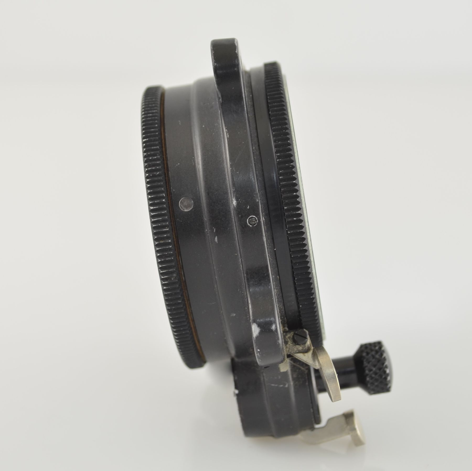 mathey tissot type 12