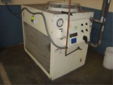 Water Chiller System