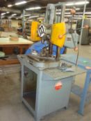 6-Spindle Turret Drill