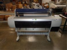 Epson Digital Color Printer