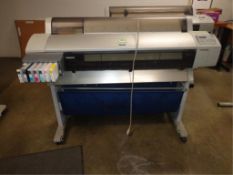 Epson Digital Color Printer