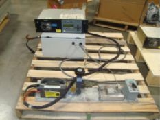 Welder System