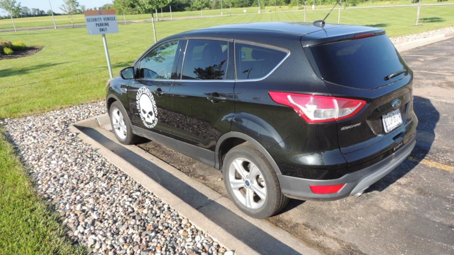 2014 Ford Escape - Image 4 of 30