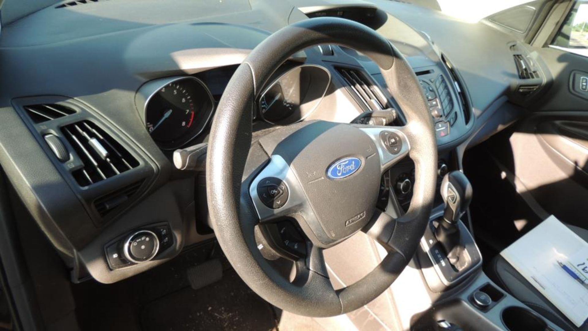 2014 Ford Escape - Image 10 of 30