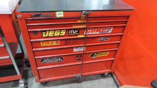 Tool Box