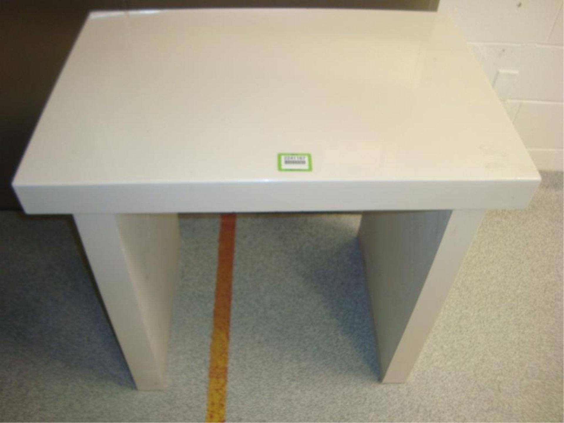 Precision Surface Table - Image 3 of 4