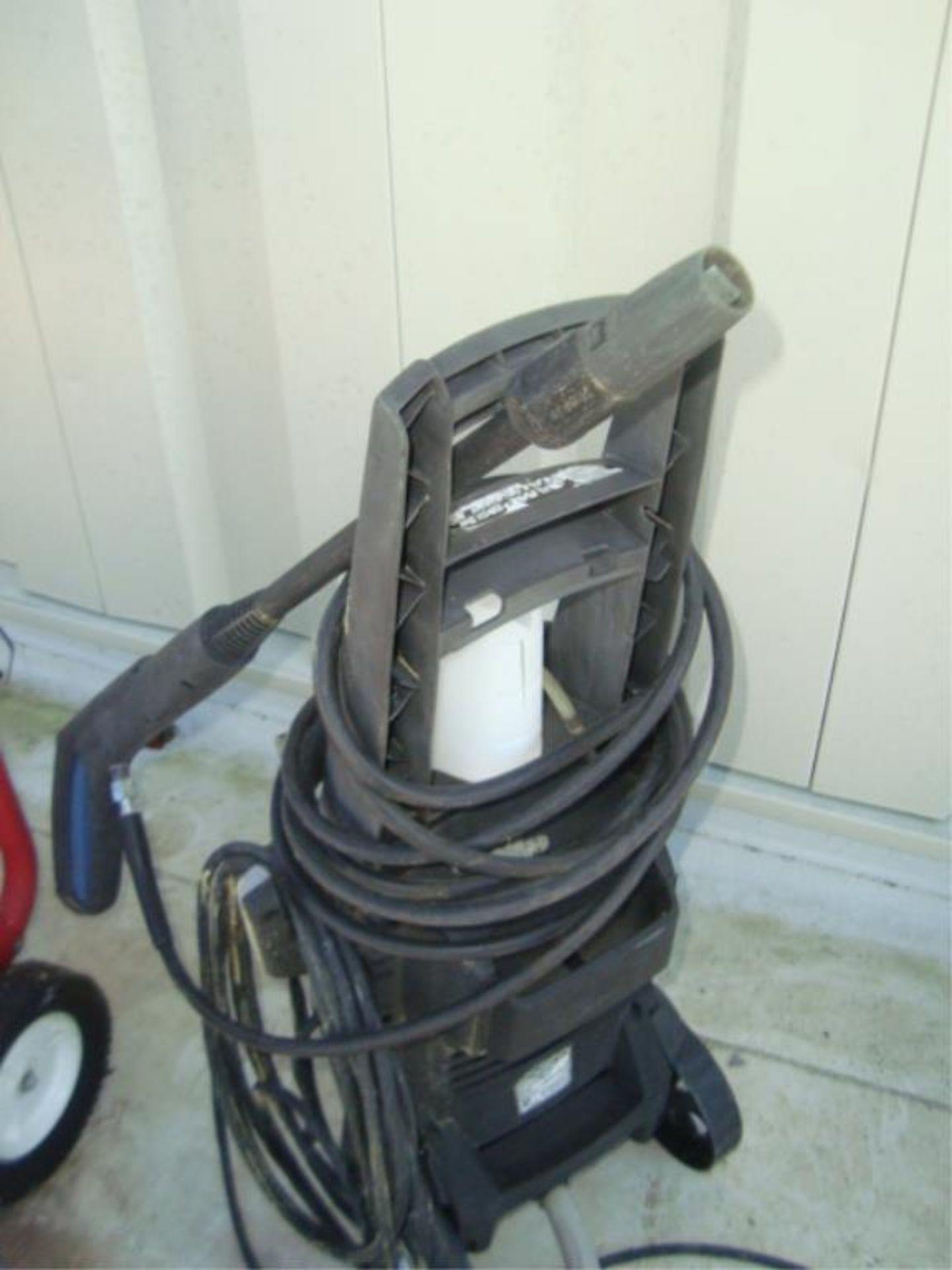 Pressure Washers - Image 8 of 9