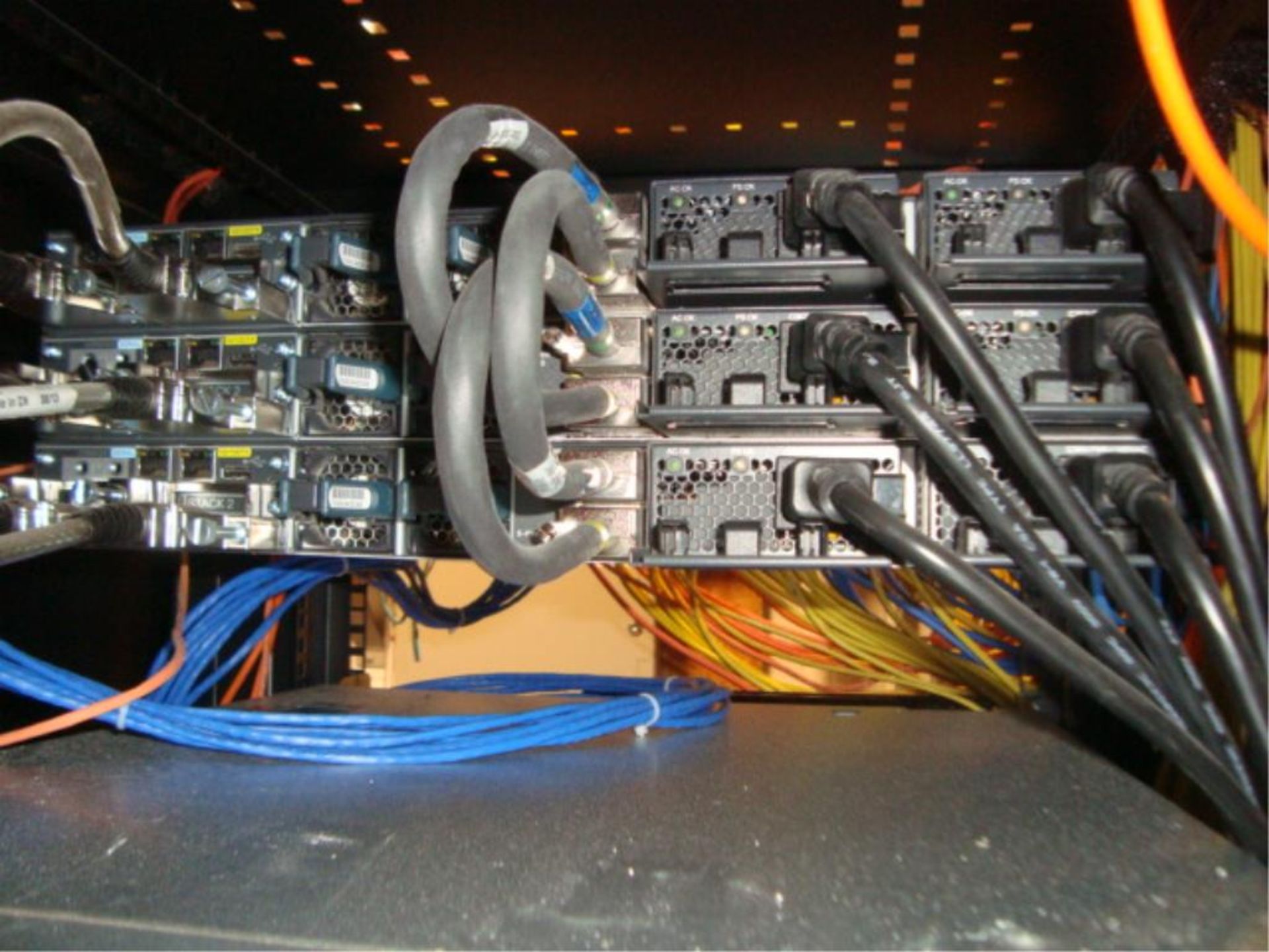 24-Port Switches - Image 4 of 4