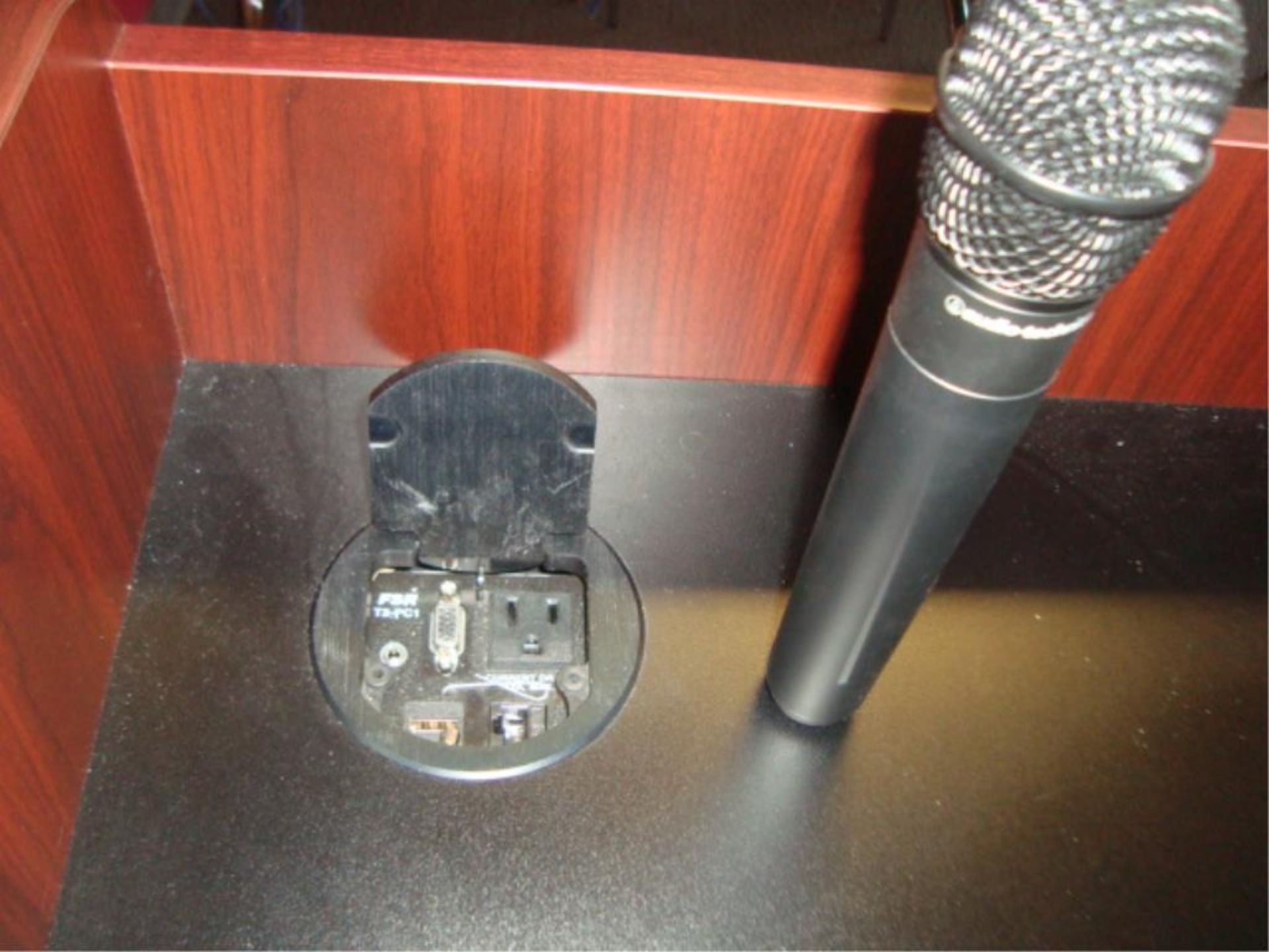 Audio Video Equipment - Image 9 of 15